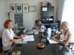 07 07 017 sast Skupstina Bratunac