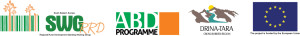 new banner SWG_ABDA_DT_EU-new logo