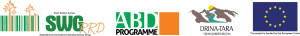 new banner SWG_ABDA_DT_EU-new logo